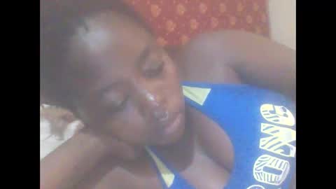 Snapshot of hornygal001 chatting on 5, 5, 2026 hornygal001 online show from 5, 5, 2026
