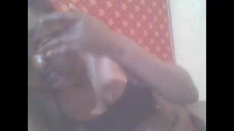 Snapshot of hornygal001 chatting on 7, 5, 2026 hornygal001 online show from 7, 5, 2026