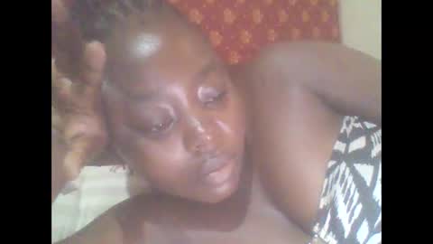 Snapshot of hornygal001 chatting on 9, 5, 2026 hornygal001 online show from 9, 5, 2026