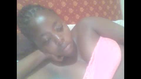 Snapshot of hornygal001 chatting on 11, 5, 2026 hornygal001 online show from 11, 5, 2026