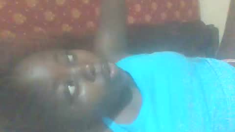 Snapshot of hornygal001 chatting on 11, 5, 2026 hornygal001 online show from 11, 5, 2026