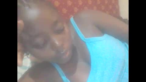 Snapshot of hornygal001 chatting on 12, 5, 2026 hornygal001 online show from 12, 5, 2026