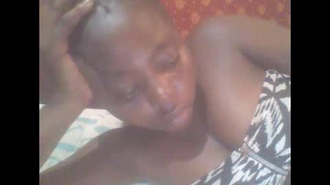 Snapshot of hornygal001 chatting on 13, 5, 2026 hornygal001 online show from 13, 5, 2026