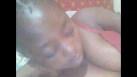 Snapshot of hornygal001 chatting on 16, 5, 2026 hornygal001 online show from 16, 5, 2026