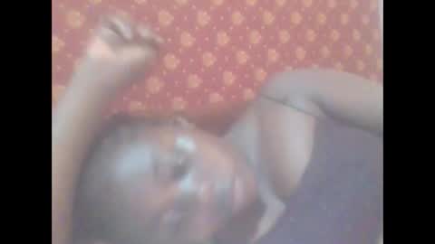 Snapshot of hornygal001 chatting on 18, 5, 2026 hornygal001 online show from 18, 5, 2026