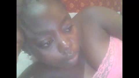 Snapshot of hornygal001 chatting on 19, 5, 2026 hornygal001 online show from 19, 5, 2026