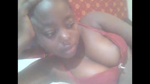 Snapshot of hornygal001 chatting on 20, 5, 2026 hornygal001 online show from 20, 5, 2026