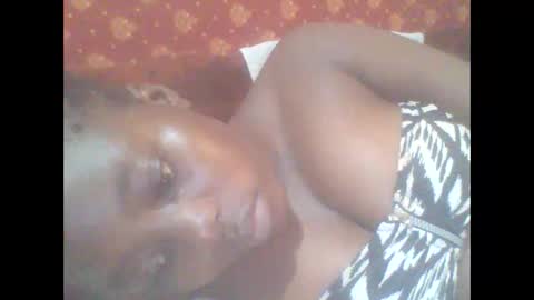 Snapshot of hornygal001 chatting on 21, 5, 2026 hornygal001 online show from 21, 5, 2026