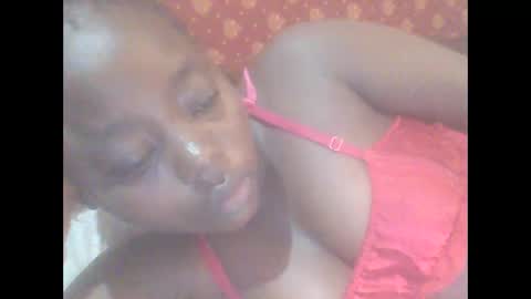 Snapshot of hornygal001 chatting on 22, 5, 2026 hornygal001 online show from 22, 5, 2026