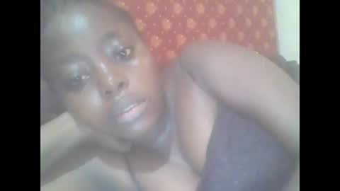 Snapshot of hornygal001 chatting on 23, 5, 2026 hornygal001 online show from 23, 5, 2026