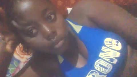 Snapshot of hornygal001 chatting on 25, 5, 2026 hornygal001 online show from 25, 5, 2026