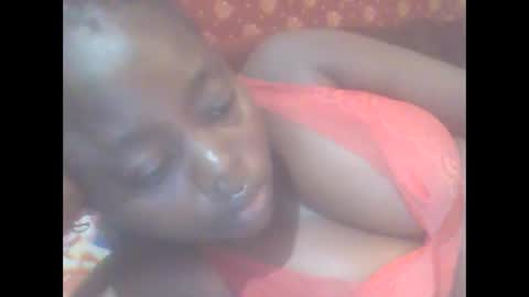 Snapshot of hornygal001 chatting on 27, 5, 2026 hornygal001 online show from 27, 5, 2026