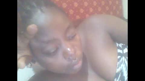 Snapshot of hornygal001 chatting on 29, 5, 2026 hornygal001 online show from 29, 5, 2026