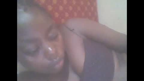 Snapshot of hornygal001 chatting on 30, 5, 2026 hornygal001 online show from 30, 5, 2026