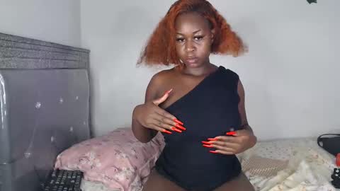 hornygal256 online show from 30, 10, 2025