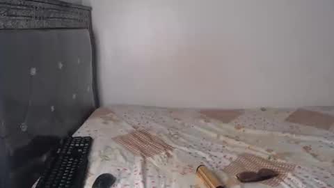 hornygal256 online show from 16, 11, 2025