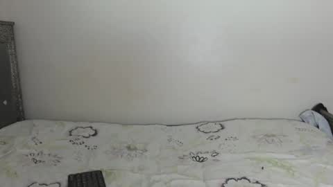 hornygal256 online show from 1, 12, 2025