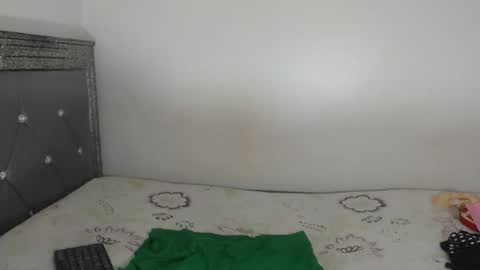 hornygal256 online show from 4, 12, 2025