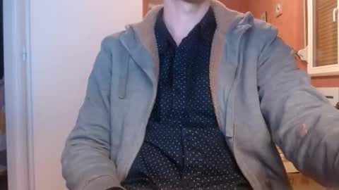 Snapshot of hornygaren chatting on 7, 10, 2025 zorander online show from 7, 10, 2025