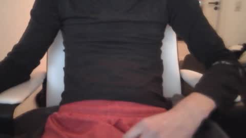 Snapshot of hornygermancollegeboy0 chatting on 29, 11, 2025 hornygermancollegeboy0 online show from 29, 11, 2025