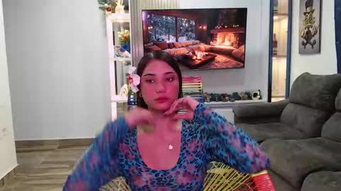 hornygirl_20000 online show from 1, 3, 2026