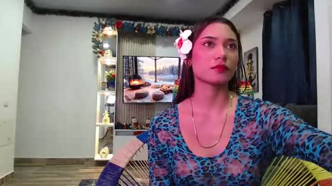 hornygirl_20000 online show from 11, 4, 2026