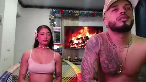 hornygirl_20000 online show from 17, 4, 2026