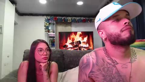 hornygirl_20000 online show from 22, 4, 2026