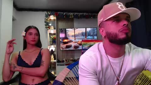 hornygirl_20000 online show from 23, 4, 2026