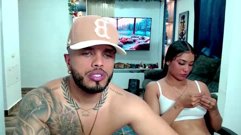 Snapshot of hornygirl_20000 chatting on 27, 5, 2026 hornygirl_20000 online show from 27, 5, 2026