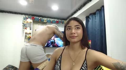 Snapshot of hornygirl_20000 chatting on 8, 6, 2026 hornygirl_20000 online show from 8, 6, 2026