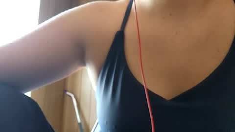 Snapshot of hornygothprincess chatting on 23, 7, 2026 hornygothprincess online show from 23, 7, 2026