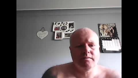 hornyguy19781978 online show from 2, 5, 2026