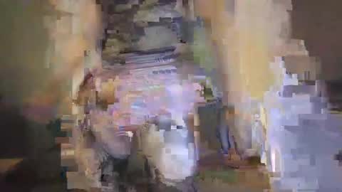 Snapshot of hornyguy65428 chatting on 19, 12, 2024 hornyguy65428 online show from 19, 12, 2024