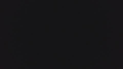 Snapshot of hornyguy65428 chatting on 12, 1, 2025 hornyguy65428 online show from 12, 1, 2025