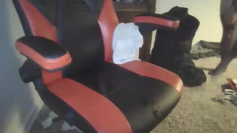 Snapshot of hornyguy65428 chatting on 22, 10, 2025 hornyguy65428 online show from 22, 10, 2025