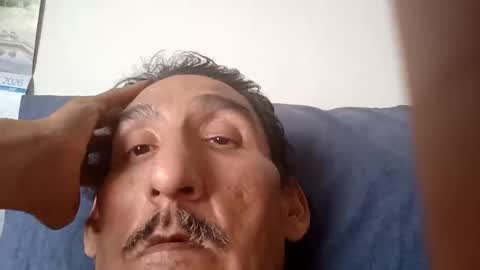hornyguy_2019 online show from 24, 5, 2026