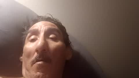 Snapshot of hornyguy_2019 chatting on 28, 6, 2026 hornyguy_2019 online show from 28, 6, 2026