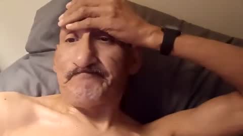Snapshot of hornyguy_2019 chatting on 20, 7, 2026 hornyguy_2019 online show from 20, 7, 2026