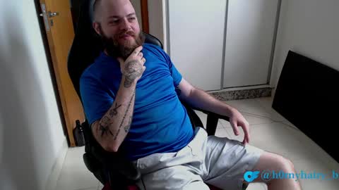 Harry online show from 24, 4, 2026