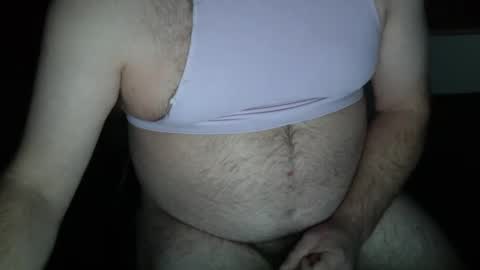 Snapshot of hornyhairyguy99 chatting on 15, 12, 2024 hornyhairyguy99 online show from 15, 12, 2024