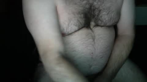 Snapshot of hornyhairyguy99 chatting on 22, 12, 2024 hornyhairyguy99 online show from 22, 12, 2024