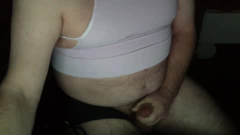 Snapshot of hornyhairyguy99 chatting on 26, 12, 2024 hornyhairyguy99 online show from 26, 12, 2024