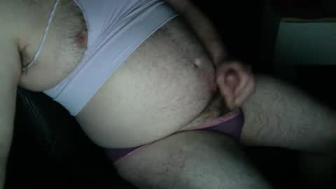 Snapshot of hornyhairyguy99 chatting on 12, 1, 2025 hornyhairyguy99 online show from 12, 1, 2025