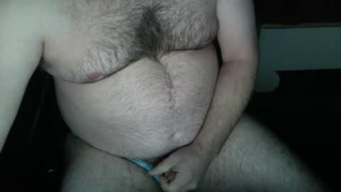 Snapshot of hornyhairyguy99 chatting on 27, 1, 2025 hornyhairyguy99 online show from 27, 1, 2025