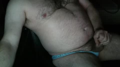 Snapshot of hornyhairyguy99 chatting on 21, 2, 2025 hornyhairyguy99 online show from 21, 2, 2025