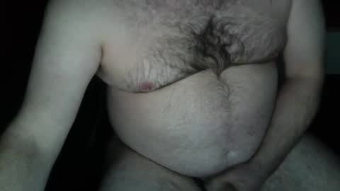Snapshot of hornyhairyguy99 chatting on 11, 3, 2025 hornyhairyguy99 online show from 11, 3, 2025