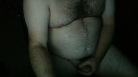 Snapshot of hornyhairyguy99 chatting on 24, 9, 2025 hornyhairyguy99 online show from 24, 9, 2025