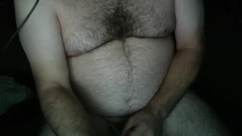 Snapshot of hornyhairyguy99 chatting on 3, 10, 2025 hornyhairyguy99 online show from 3, 10, 2025