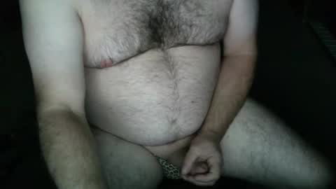 Snapshot of hornyhairyguy99 chatting on 8, 10, 2025 hornyhairyguy99 online show from 8, 10, 2025